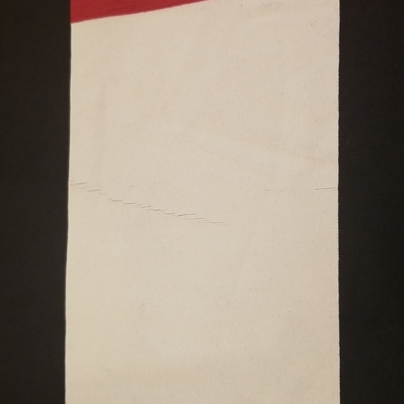 NWT Tommy Hilfiger Flag Logo Long Navy t-shirt dress, size SP - Picture 6 of 16